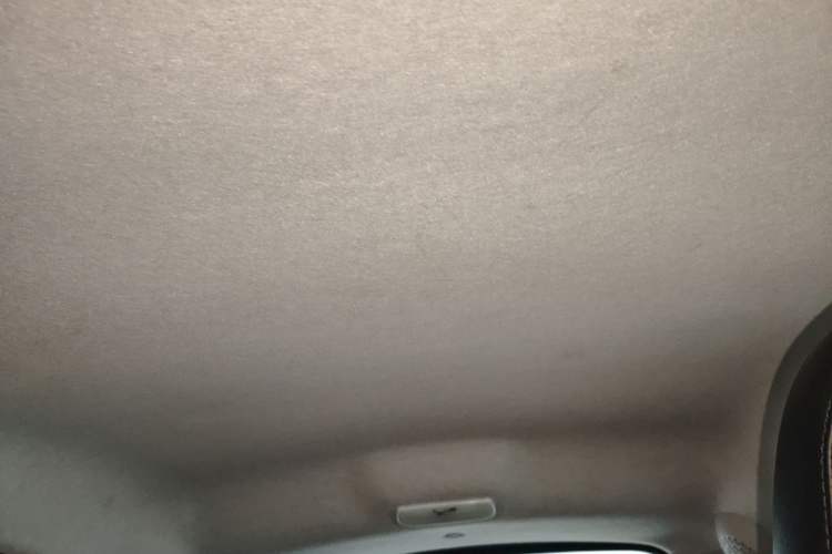 Used smart forfour 2016 1.0L 52 kW Dynamic Edition
