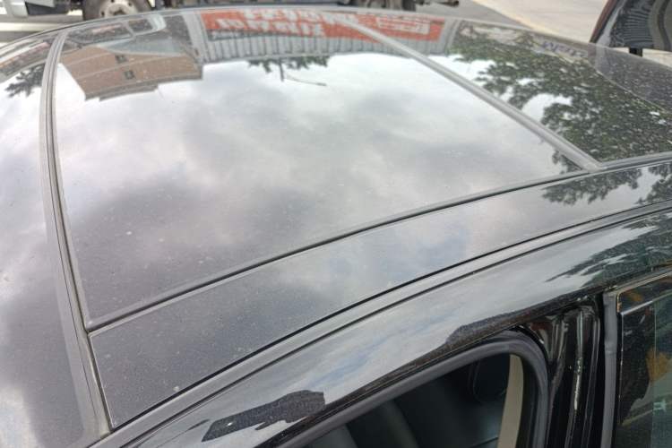 Used Nissan Teana 2021 2.0L XL Comfort Edition Roof