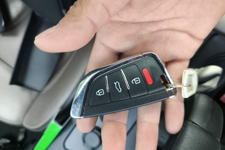 Used Peugeot RCZ 2014 1.6T Fashion Edition