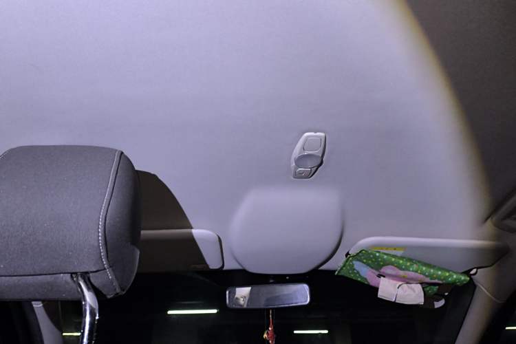 Used Ford Focus 2012 Sedan 1.6L Automatic Comfort Model