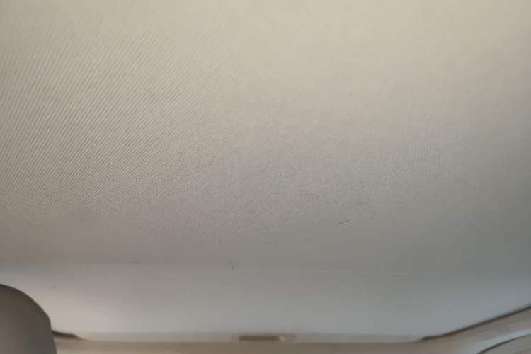 Used Toyota Corolla 2014 1.6L CVT GL-i