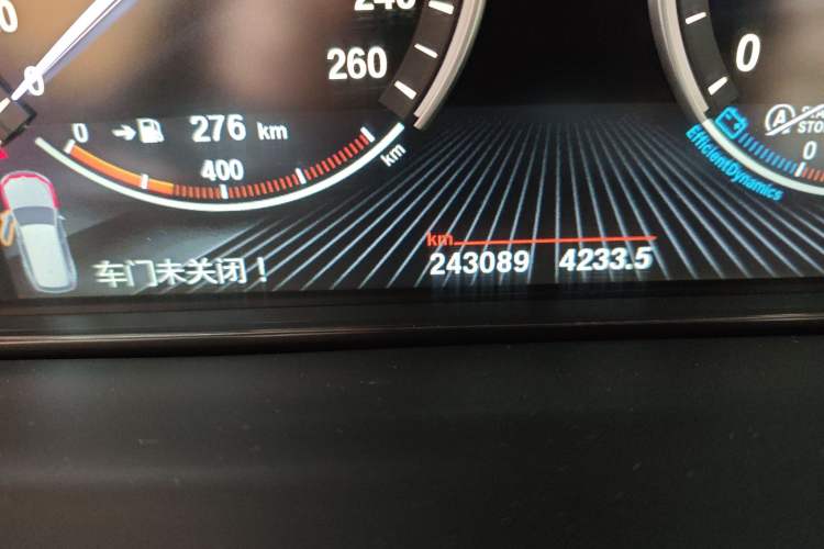 Used BMW X5 2014 xDrive35i Luxury Edition