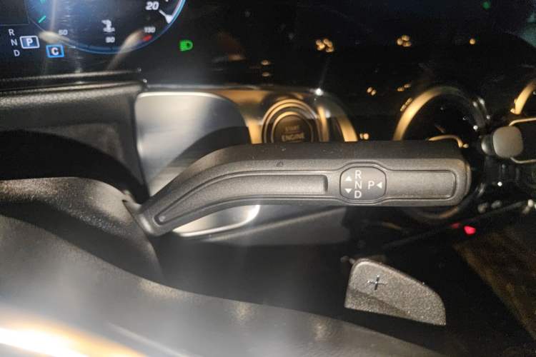 Used Mercedes-Benz GLB 2023 GLB 200 Dynamic Edition
