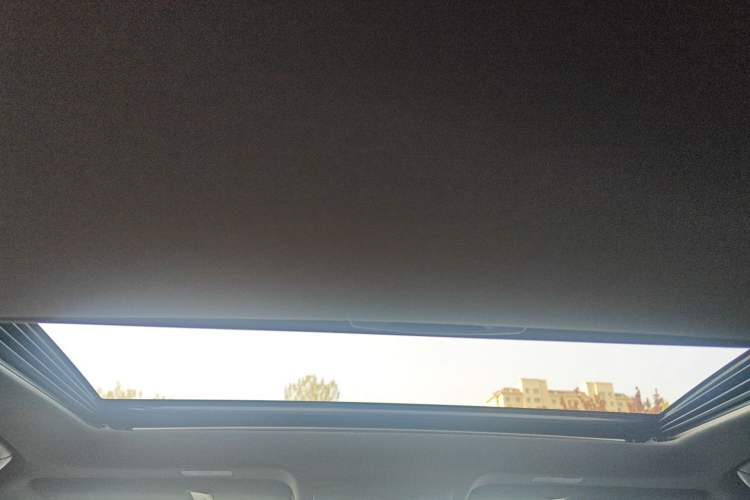 Used Lexus ES 2022 200 Luxury Edition
