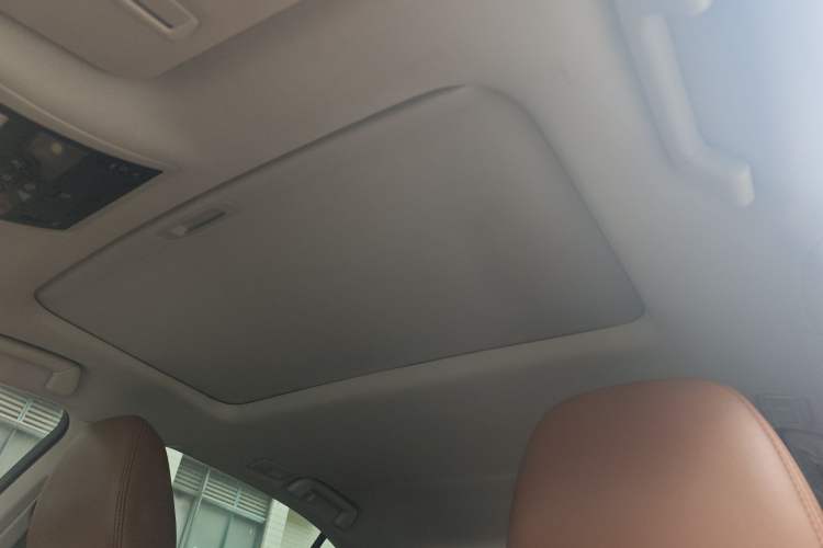 Used Lexus GS 2014 300h Premier Edition
