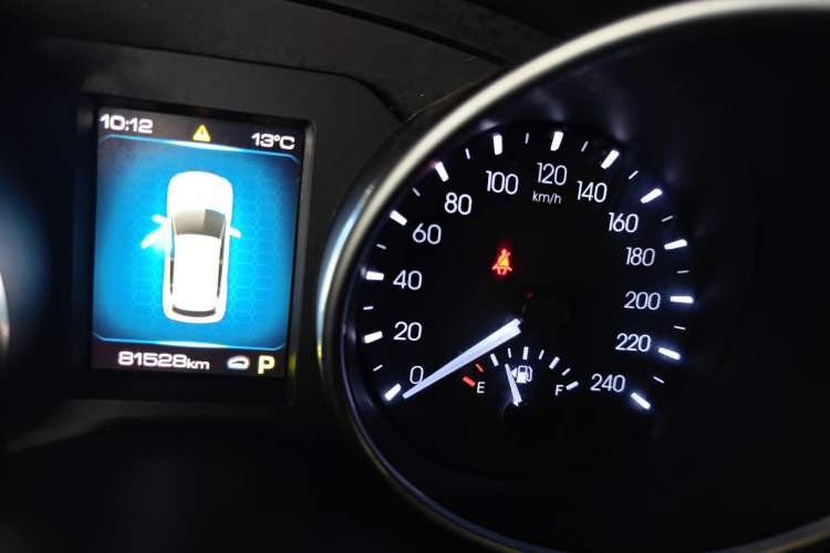 Used Haval H6 Coupe 2020 SmartConnect Edition 1.5T Automatic Two-Wheel Drive Luxury SmartConnect Model