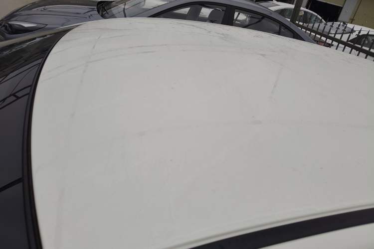 Used Nissan Sylphy 2024 Facelifted Three Classic 1.6XE CVT Comfort Edition Roof