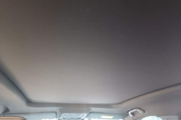 Used Haval XY 2022 1.5T Smart Edition