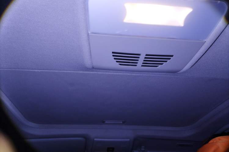 Used BMW 3 Series 2011 320i Sport Edition