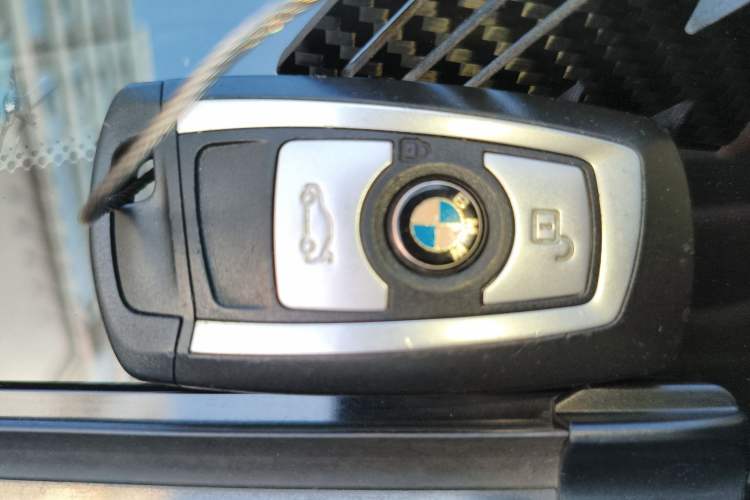 Used BMW M2 2018 M2 Thunder Edition
