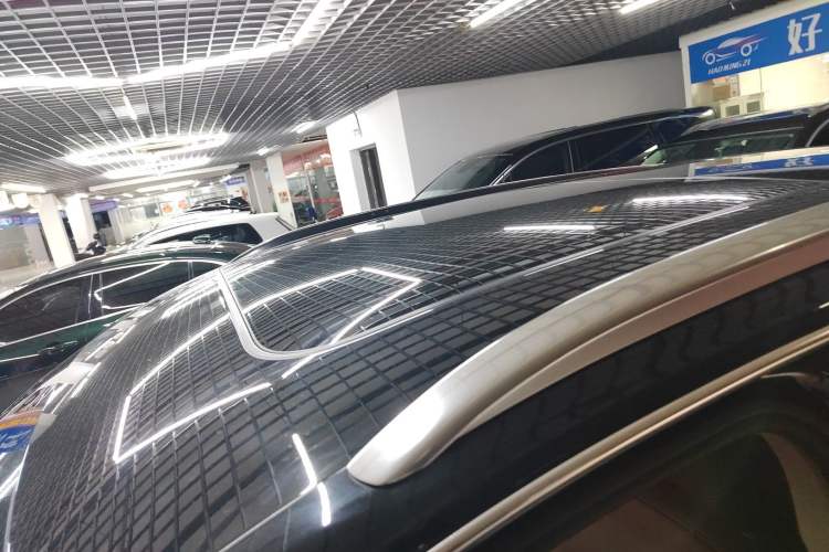 Used Audi Q5 2015 40 TFSI Technology Edition
