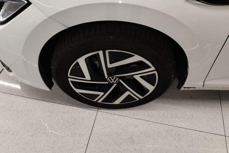 Used Volkswagen Sagitar 2023 300TSI DSG Excellence Edition