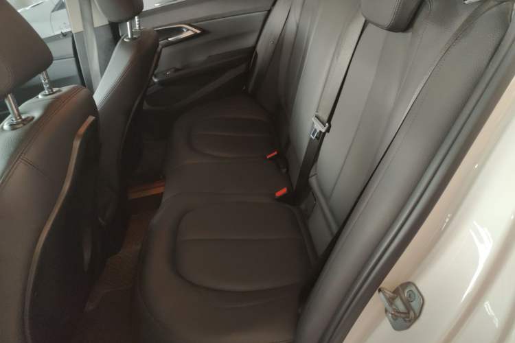 Used BMW 1 Series 2023 120i M Sport Edition
