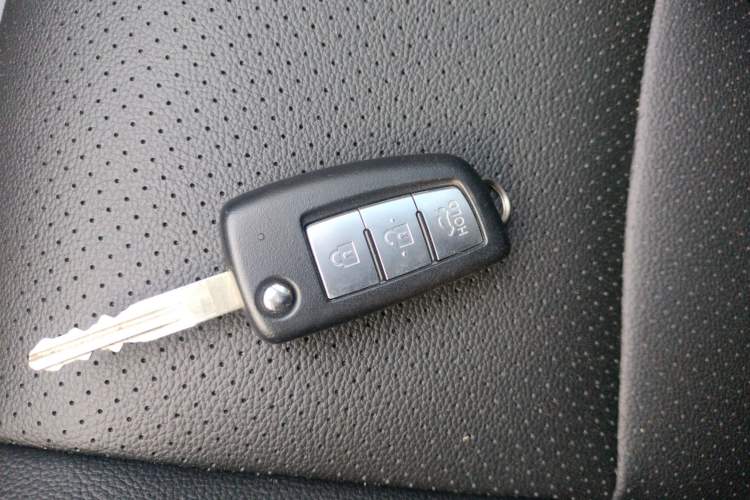 Used Nissan Sylphy 2022 Classic 1.6XL CVT Luxury Edition
