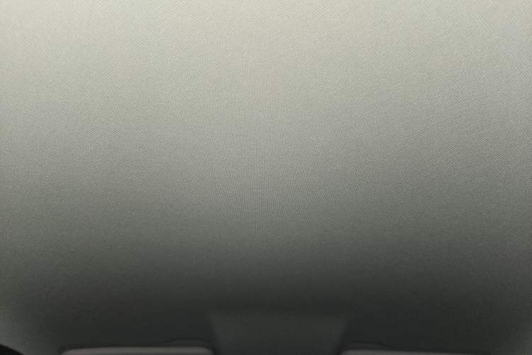 Used Leapmotor T03 2022 Crystal Edition