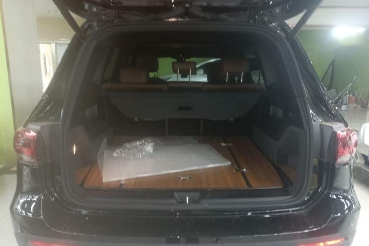 Used Mercedes-Benz GLB 2023 GLB 220 Sport Edition
