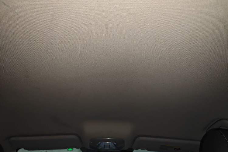 Used GAC Trumpchi GA4 2018 150N Automatic Luxury Edition