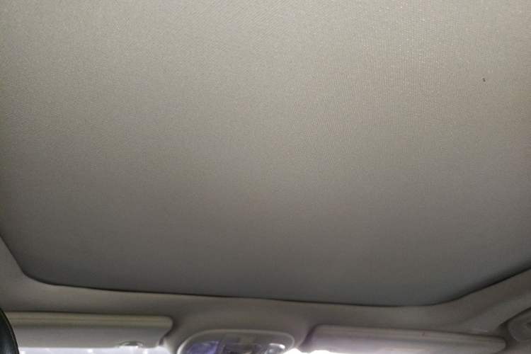 Used Jeep Compass 2017 200T Automatic Family Edition
