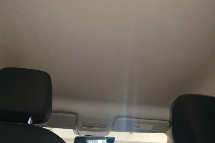 Used Volkswagen Jetta 2015 Value Edition 1.6L Manual Fashionable Style