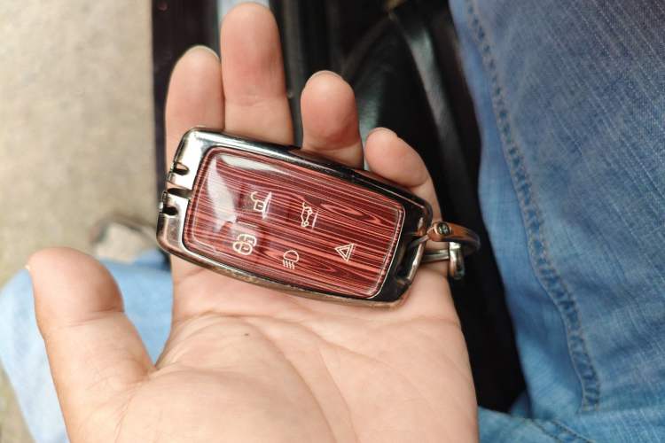 Used Jaguar XF 2013 XF 2.0T Luxury Edition