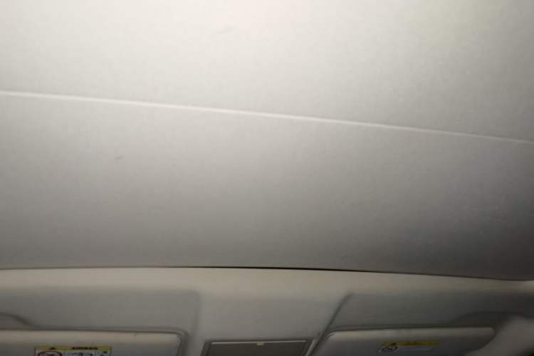 Used Land Rover Range Evoque 2016 2.0T PURE Style Edition
