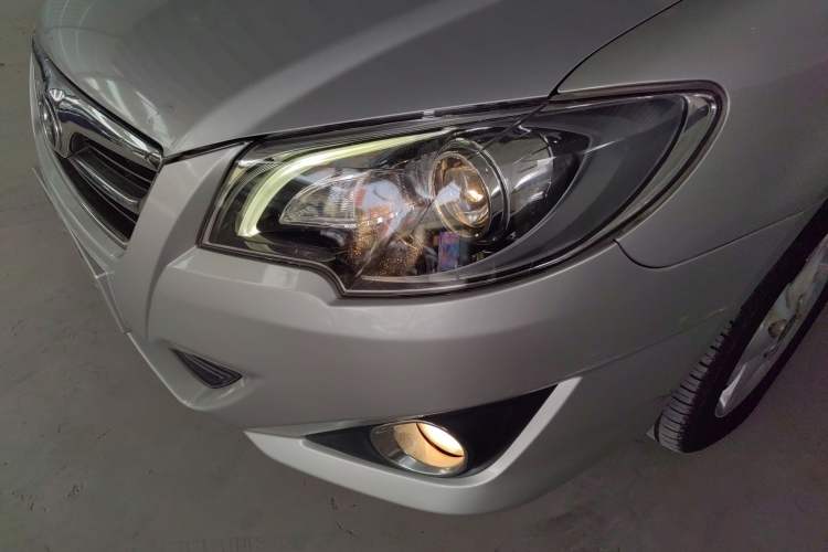 Used Toyota Corolla EX 2013 1.6L Automatic Excellence Edition