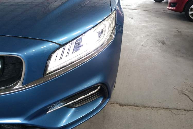 Used Geely Auto Emgrand GT New Energy 2018 1.5T PHEV Yaoxiang Edition