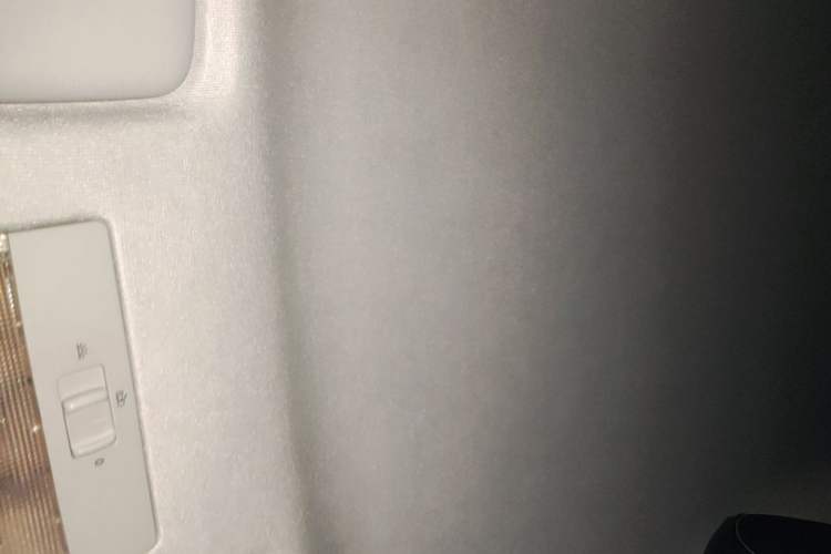 Used Volkswagen Santana 2021 1.5L Manual Fashion Edition
