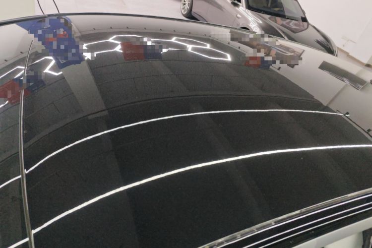 Used Volkswagen ID.3 2025 Smart Version Pure & Intelligent Enjoyment Edition Roof