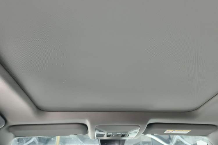 Used Toyota RAV4 2021 2.0L CVT Four-Wheel Drive Premium Edition