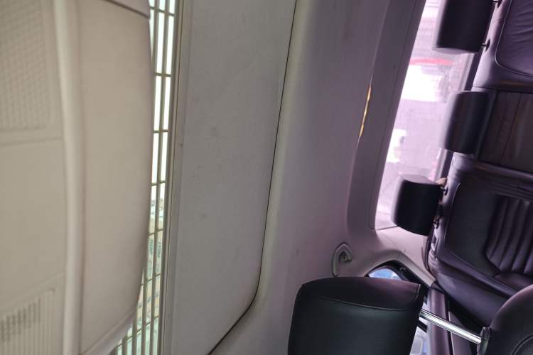 Used Volkswagen Magotan 2016 1.8TSI Smart Enjoyment Leading Model