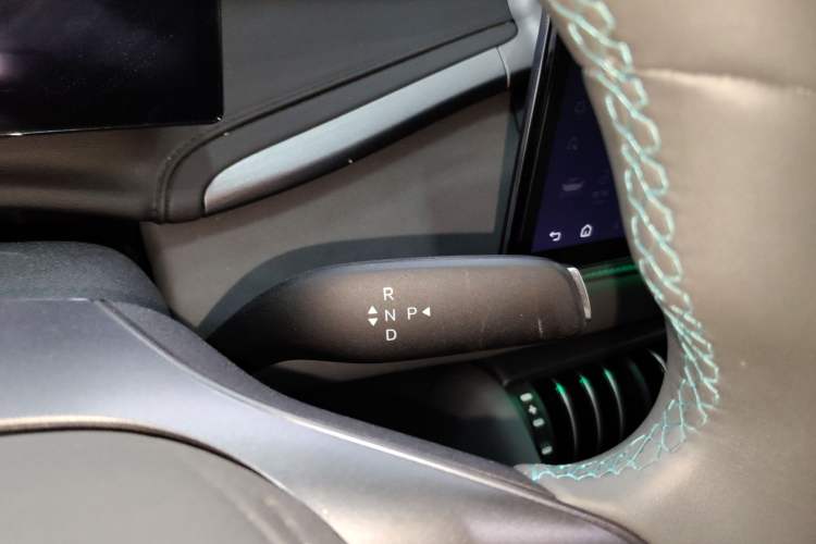 Used BYD Yuan PLUS 2025 Intelligent Driving Version 510 KM Beyond-Grade Edition
