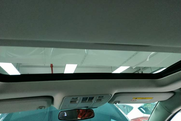 Used Chevrolet Malibu 2018 530T Automatic Luxury Edition