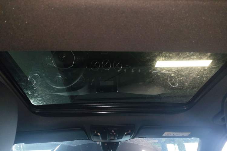 Used Mercedes-Benz B-Class 2012 B 180 base model (imported)

