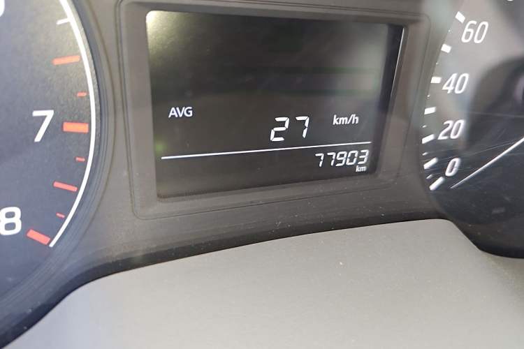 Used Nissan Sylphy 2012 1.6 XL Manual Luxury Edition
