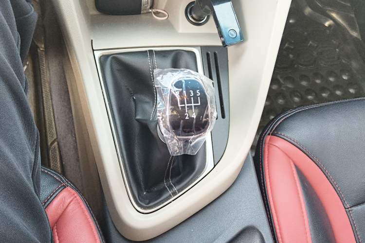 Used Buick GT 2016 15N Manual Elite Edition
