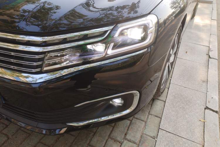 Used Citroen C6 2022 400THP Co-Creation Edition