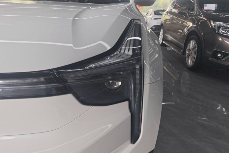 Used NETA U 2021 Revised Pro 400 Industry Custom Edition