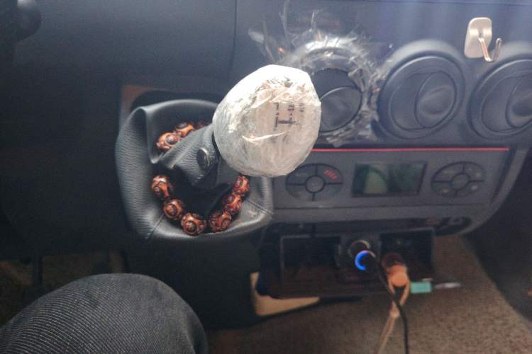 Used Iveco Power Daily 2013 2.8T-A32 Express Version