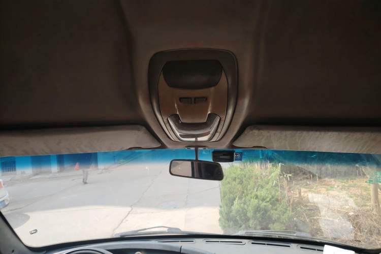 Used Iveco Power Daily 
