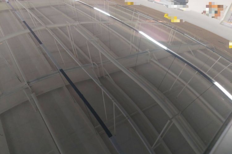 Used BMW iX 2022 xDrive40