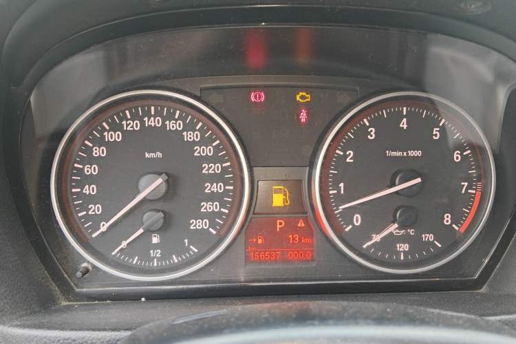 Used BMW 3 Series 2011 325i Convertible Coupe
