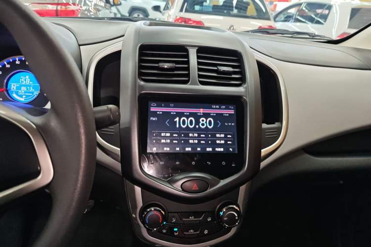 Used Oshan Benni E-Star 2022 National Edition Colorful Limited Edition (Fast-Charging Version) Lithium Iron Phosphate
