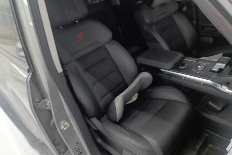 Used JETOUR Traveler 2024 2.0T All-Wheel-Drive Yueye PRO