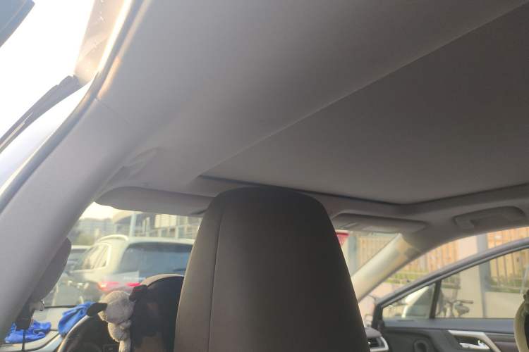 Used Lexus RX 2016 300 4x4 Elegant Edition China V-standard