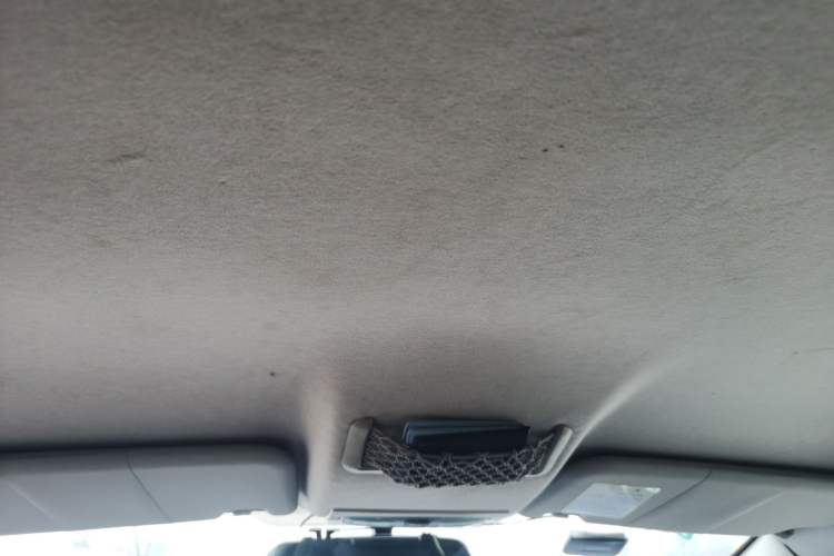 Used Ford Fiesta 2013 Hatchback 1.5L Automatic Fashion Edition
