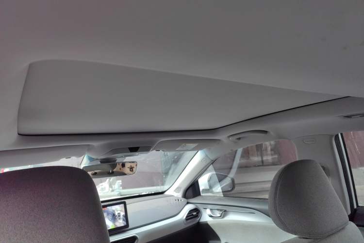 Used Geometry A 2019 Upgraded Model High-Energy Ultra-Long Range – PowerCube Version