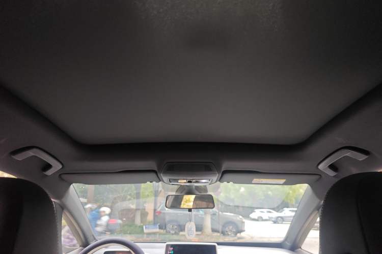 Used Volkswagen ID.3 2021 Pro Smart Edition