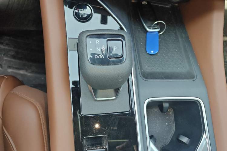 Used Nissan Pathfinder 2024 380 VC-TURBO Four-Wheel Drive Prestige Edition 6 Seats
