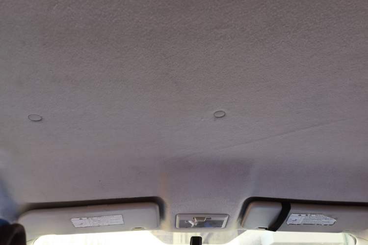 Used Changan Alsvin V3 2012 1.3L Manual Comfort Version China IV Standard